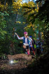 BIB: 
                            <button type="button" onclick="openModal(19237252)" class="btn btn-primary btn-sm float-right btn-popup" data-toggle="modal" data-target=".modal-high-quality">
                        <i class="fas fa-shopping-cart"></i> Add to Cart
                    </button>
                                            <button type="button" onclick="isThisMe(19237252, true)" class="btn btn-success btn-sm float-right btn-popup btn-isme hidden" data-toggle="tooltip" data-placement="bottom" title="นี่คือรูปของคุณใช่ไหม คลิกที่นี่เพื่อเอาเข้าอัลบั้ม">
                        <i class="fas fa-plus"></i> Add to album
                    </button>
                    <button type="button" onclick="isThisMe(19237252, false)" class="btn btn-warning btn-sm float-right btn-popup btn-isnotme hidden">
                        <i class="fas fa-ban"></i> Remove from album
                    </button>